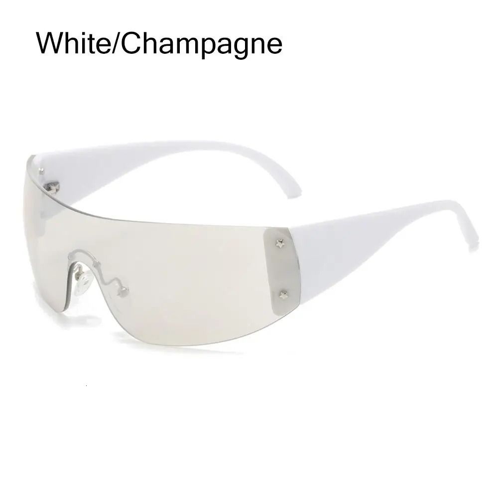 Whitechampagne