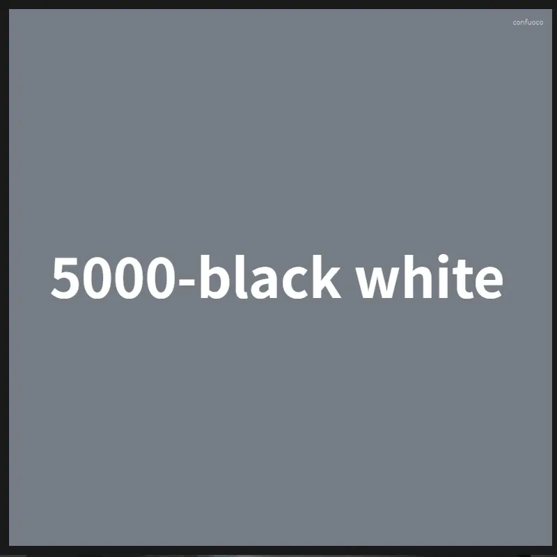5000-black white