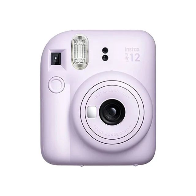 Couleur: Mini 12 violet