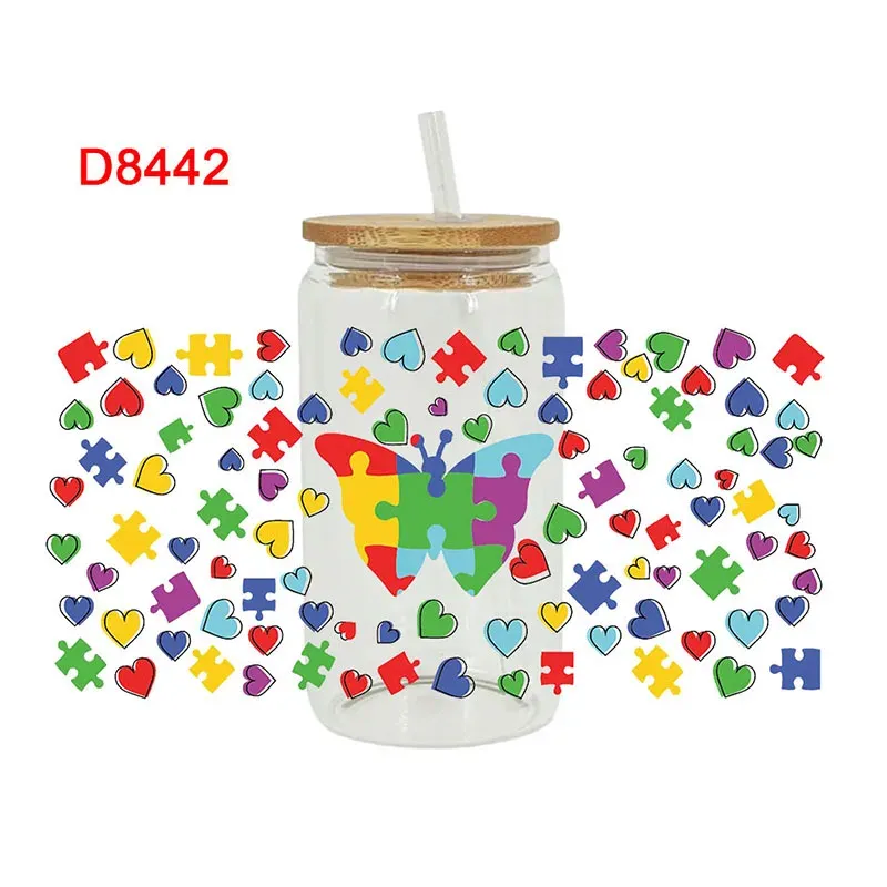 D8442