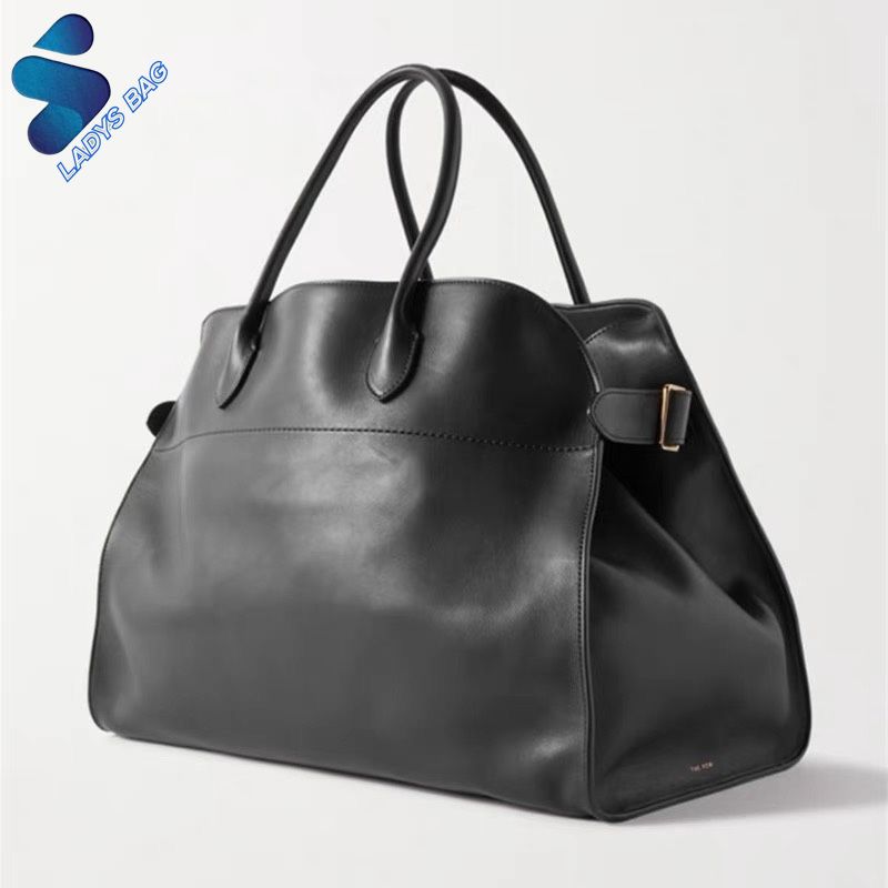 Margaux15 Black