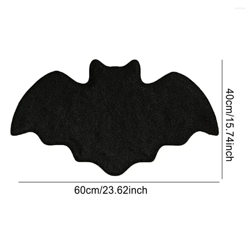 Bat