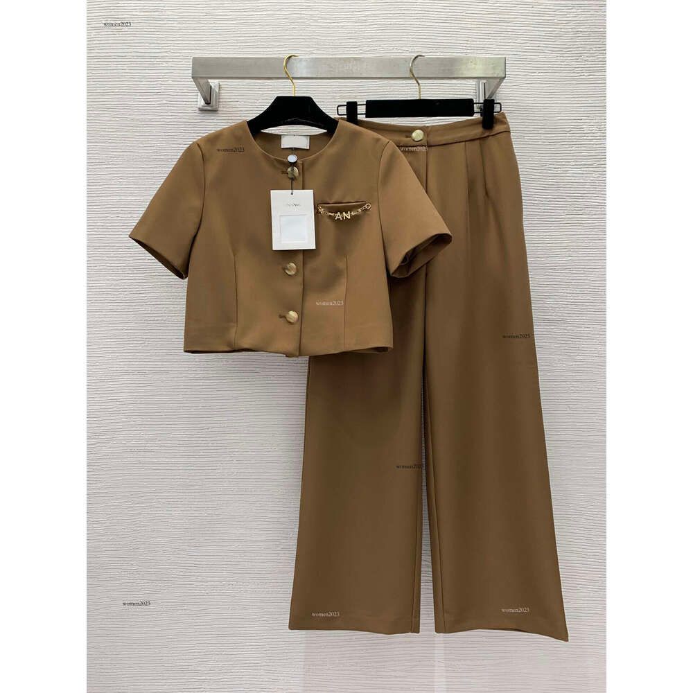 #1-Khaki