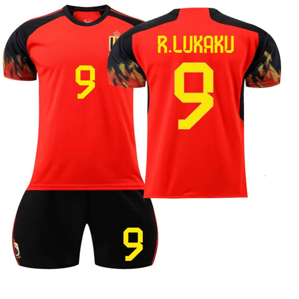 2223 Belgium Home 9