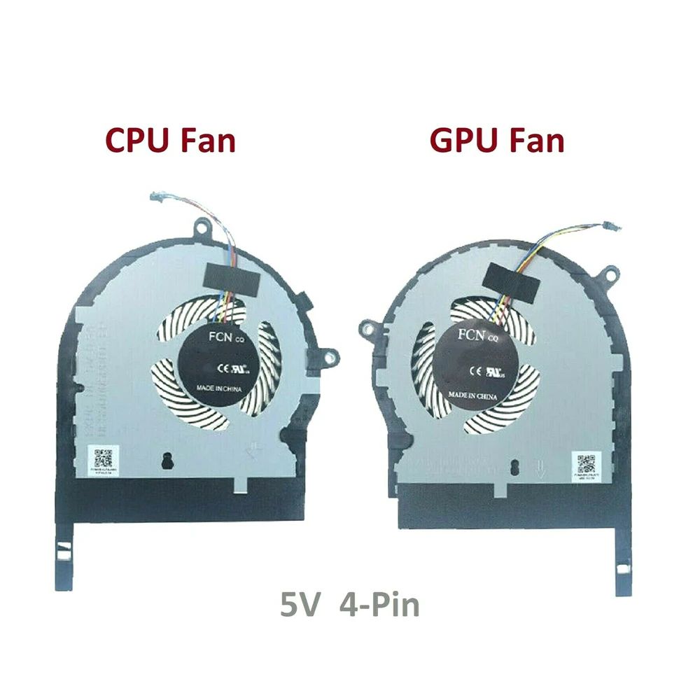 Couleur: CPU GPU