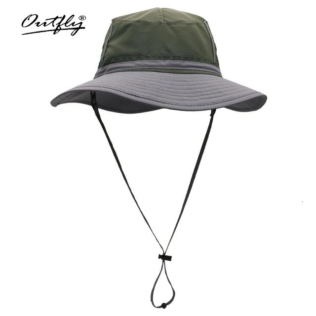 Army Greengrey