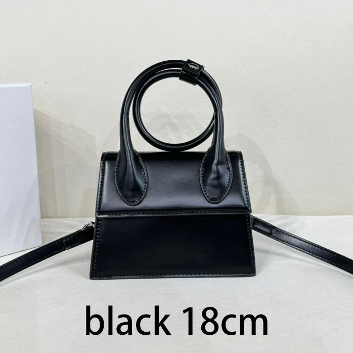 Black 18cm