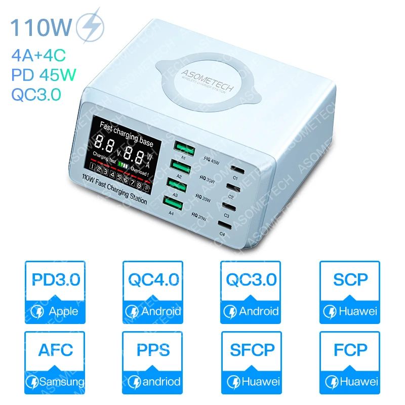 색상 : 브라질 플러그 플러그 유형 : 110W 파란색