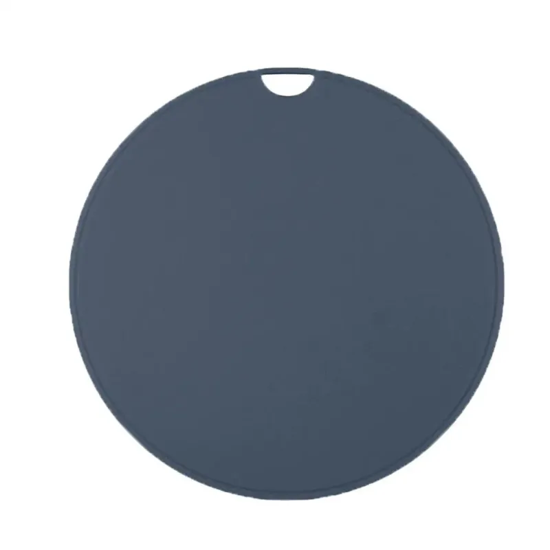 CHINA DARK GRAY