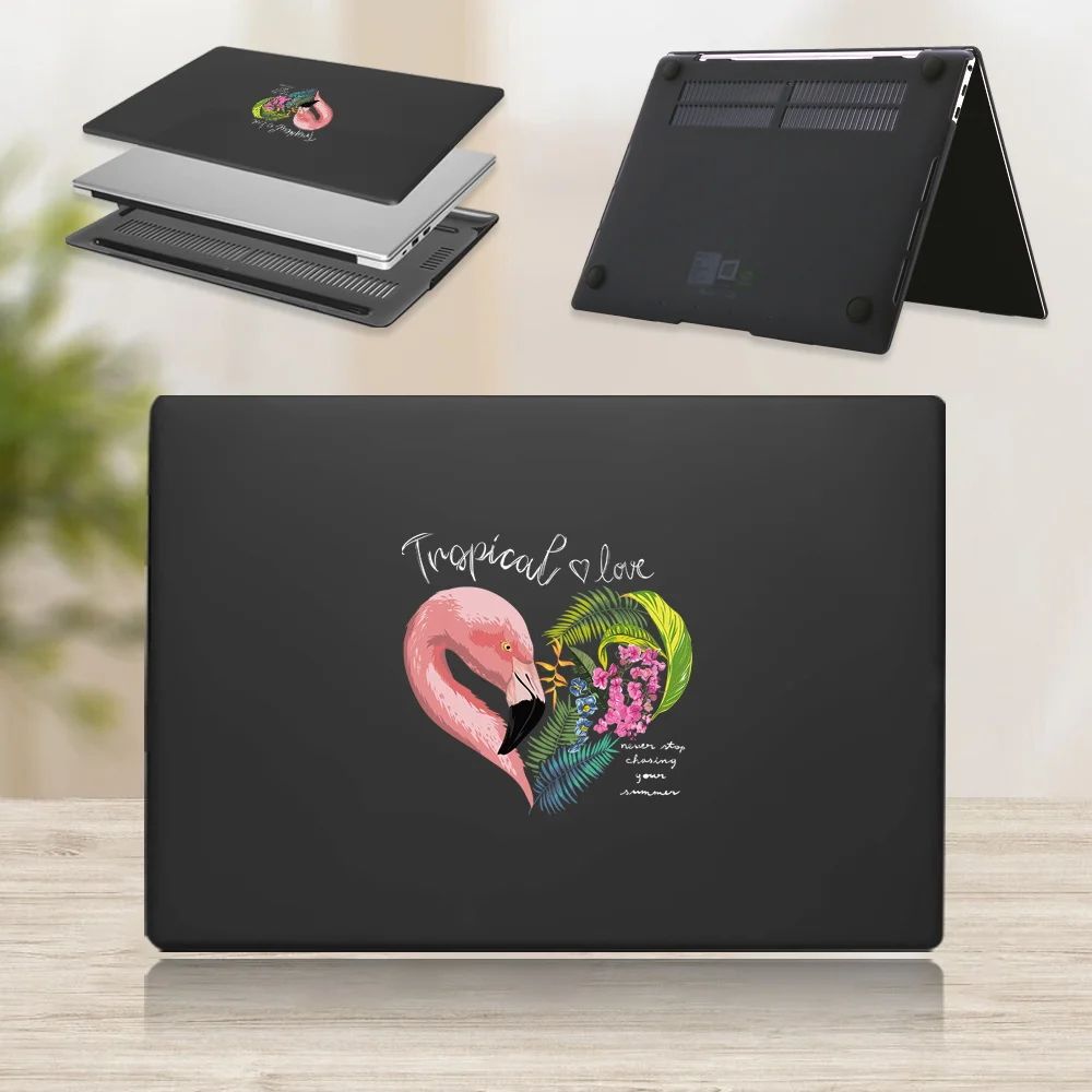 Couleur: 9.Flamingosize: Matebook X 2020