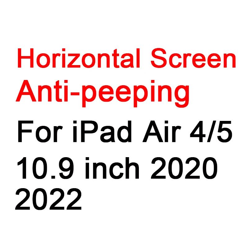 Renk: iPad Air 4 5 10.9