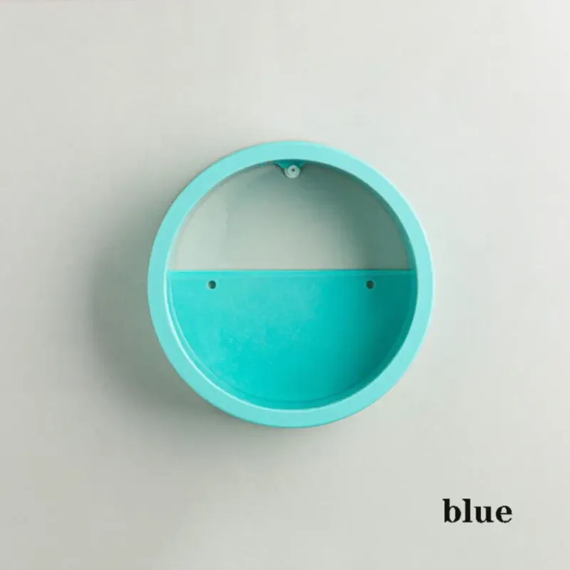 Bleu-18cm