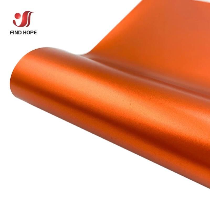 Orange 12in x 10in (30x25cm)