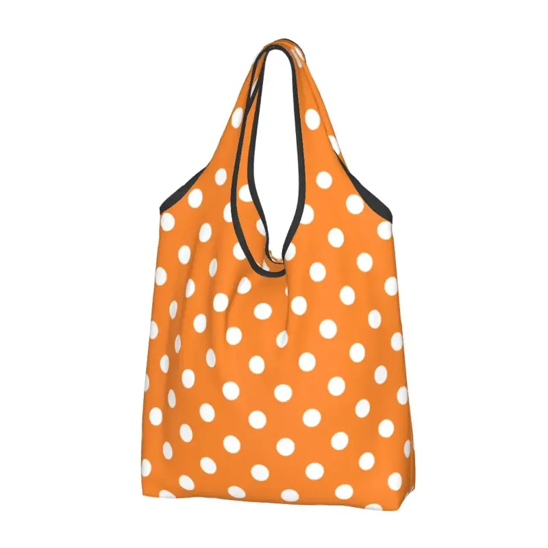 Shopping Bag 13