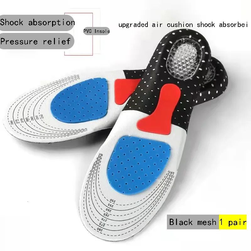 Insole-EU40-45（280mm）