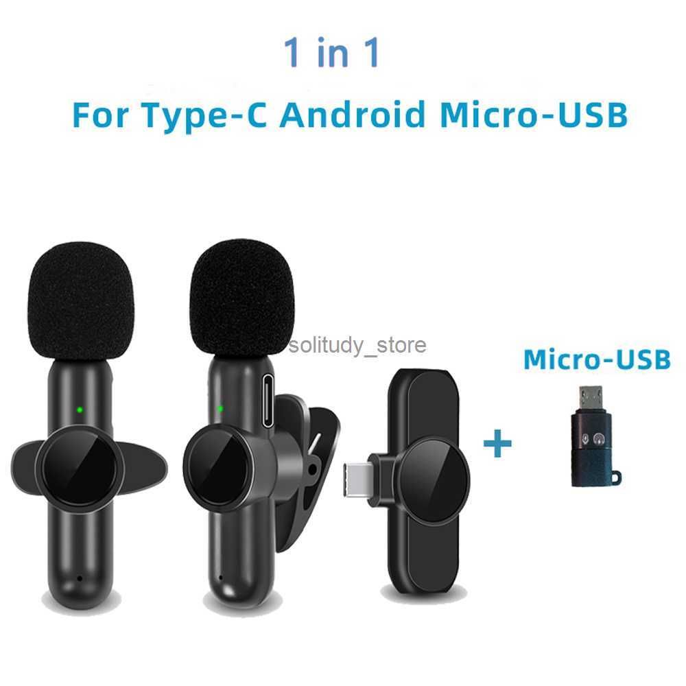 2in1typec-micro-USB