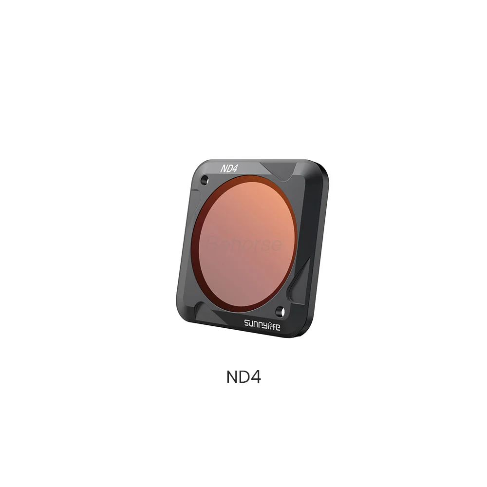 Colore: ND4