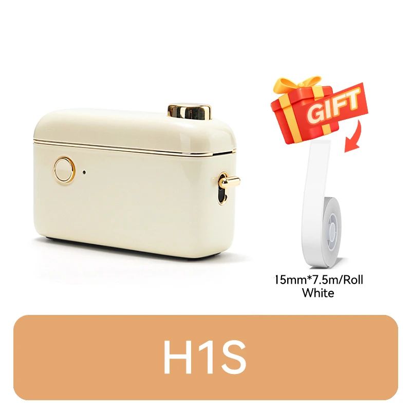 color:H1S Standard