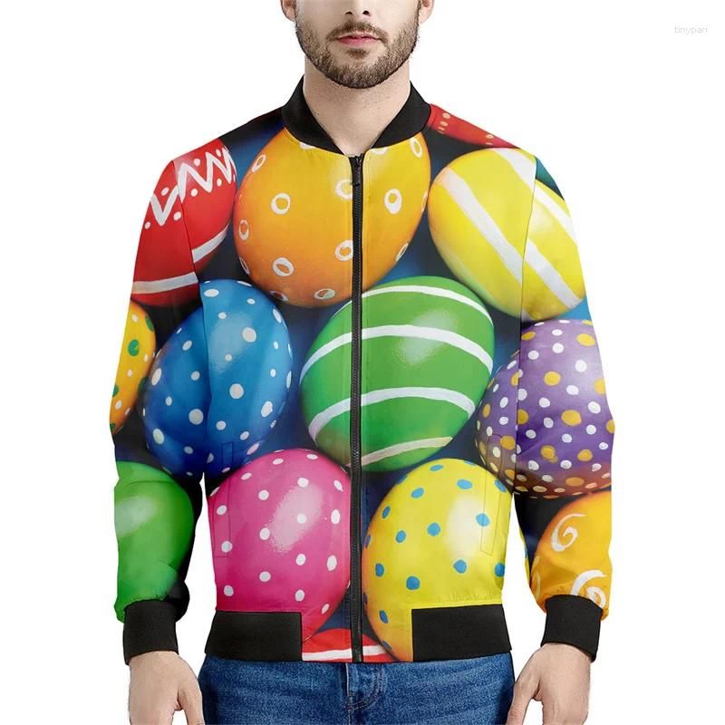 Jacket-ZXA40548