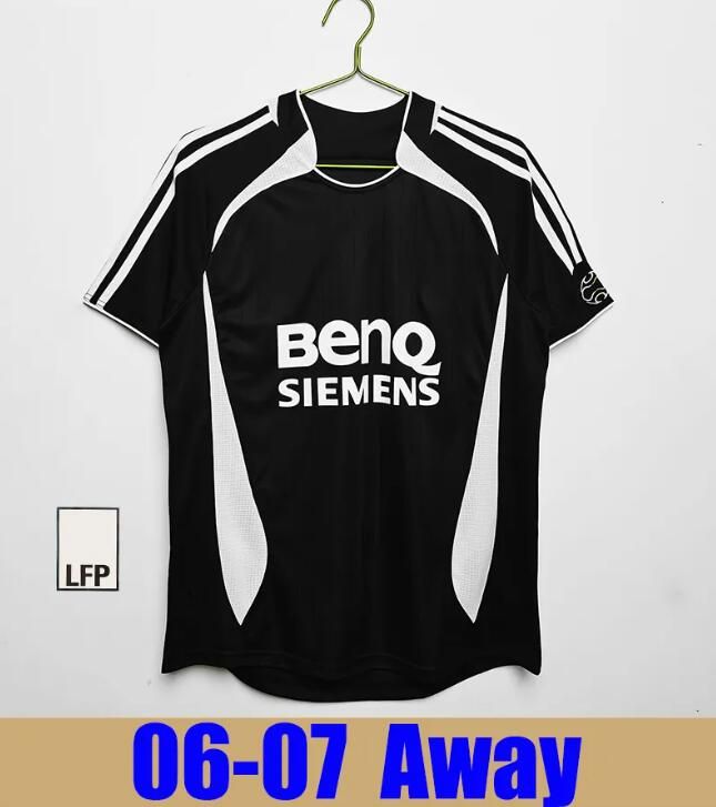 06-07 away