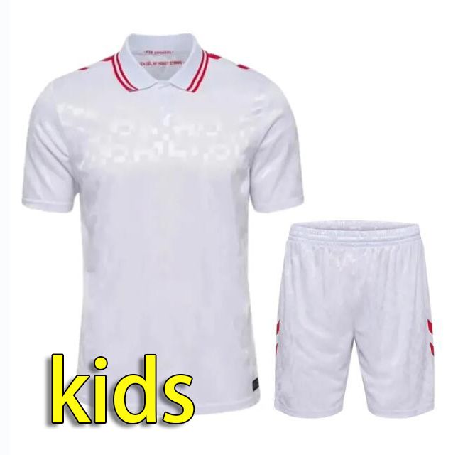 Away Full Kit