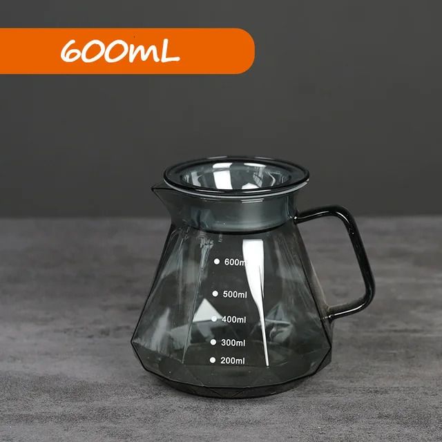 600ml