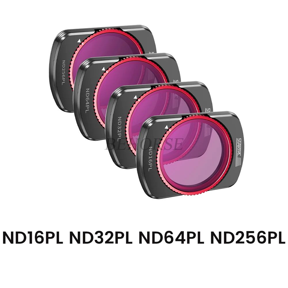Colour:NDPL 4 IN 1