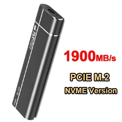 Capacità SSD: 256GBCOLOR: NVME Black