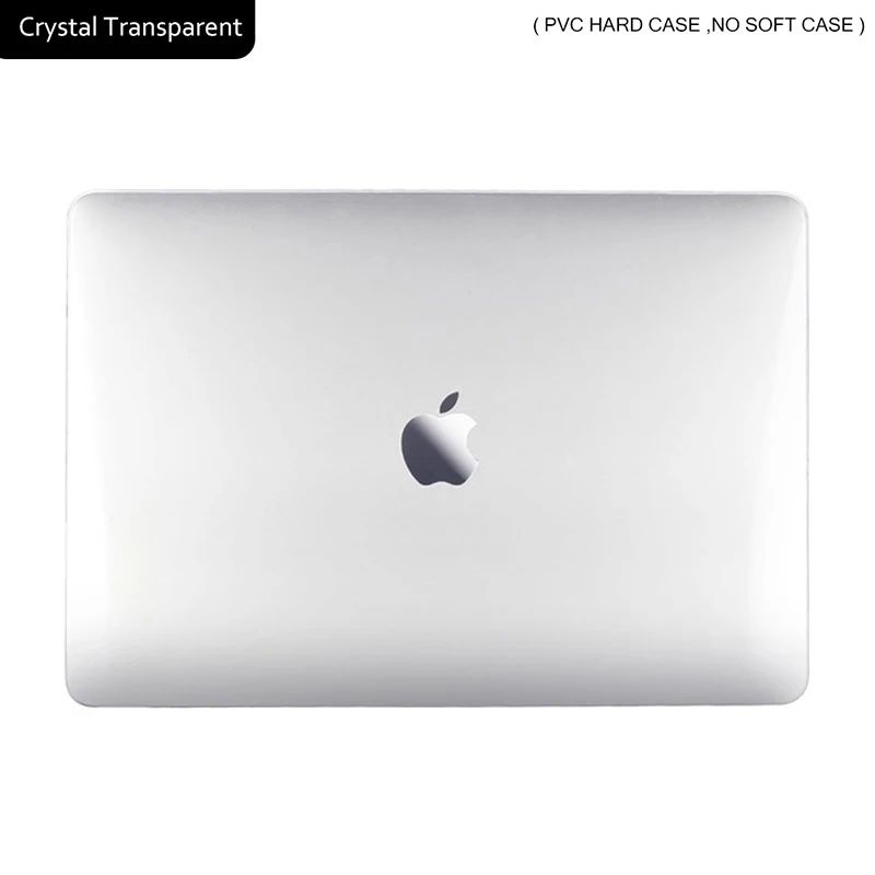 색상 : Crystal Claersize : Pro 16 A2141