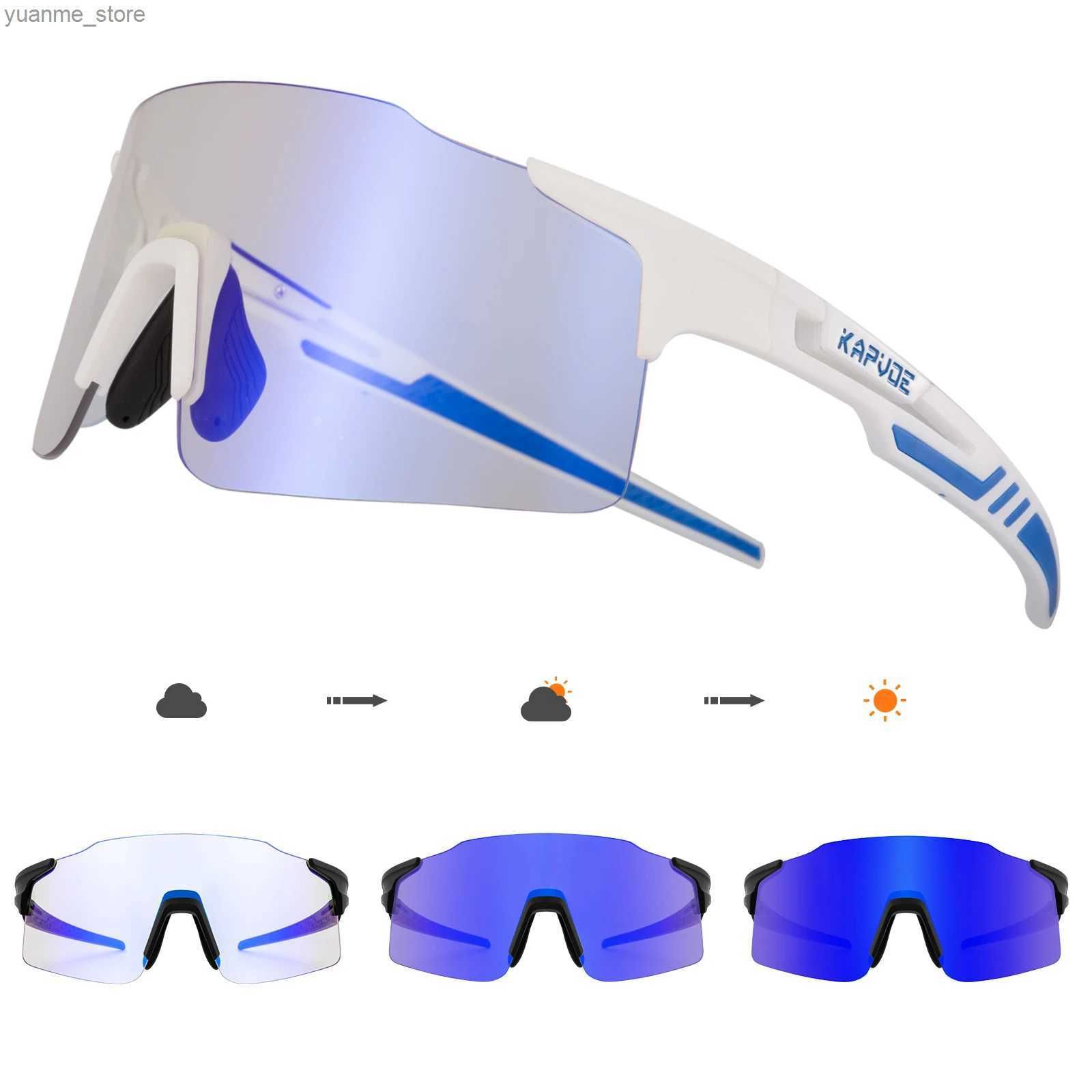 08-pc-blue-Photochromic-1lens