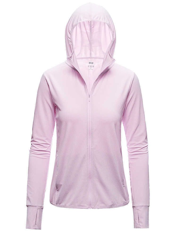 Light Pink / Womens