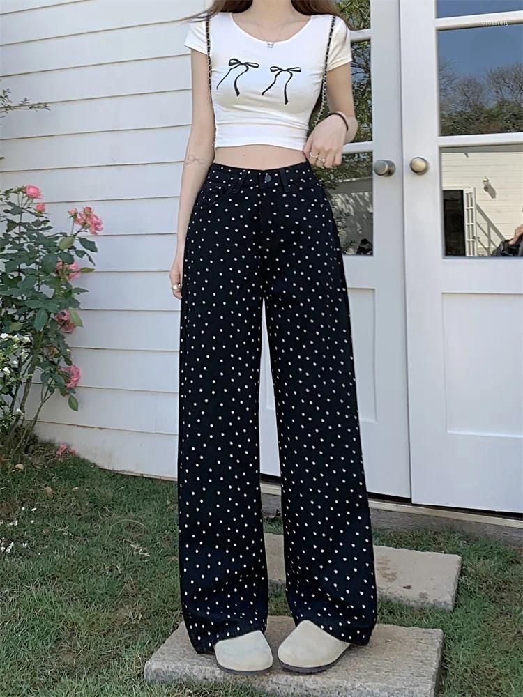 Black Pants