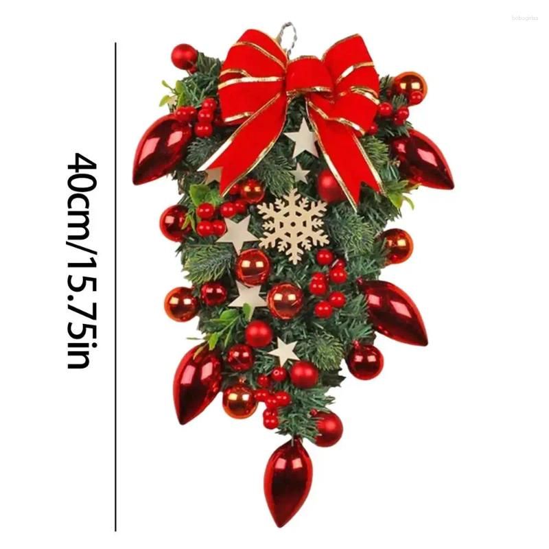 Christmas Wreath