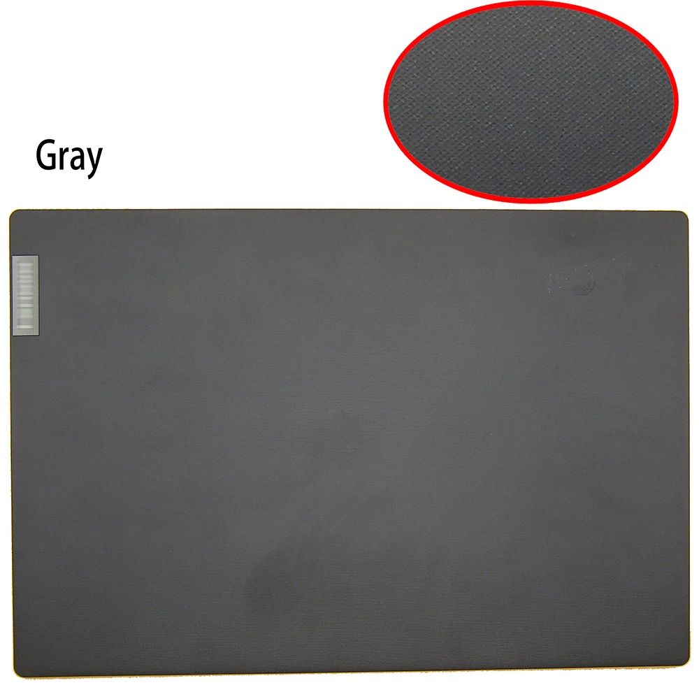 اللون: Dark Greysize: 15.6