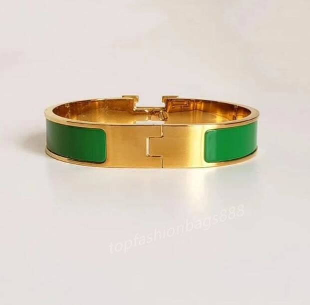 19 cm goud+groen voor de mens