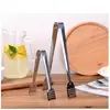 H0066-TONGS-17CM+22CM