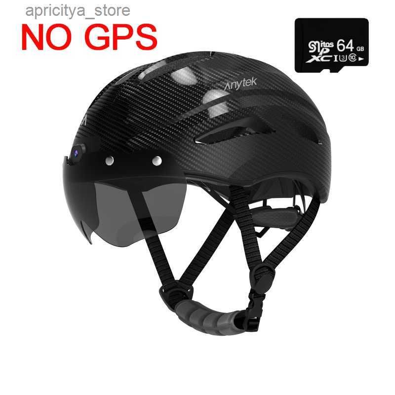 No Gps 64gb