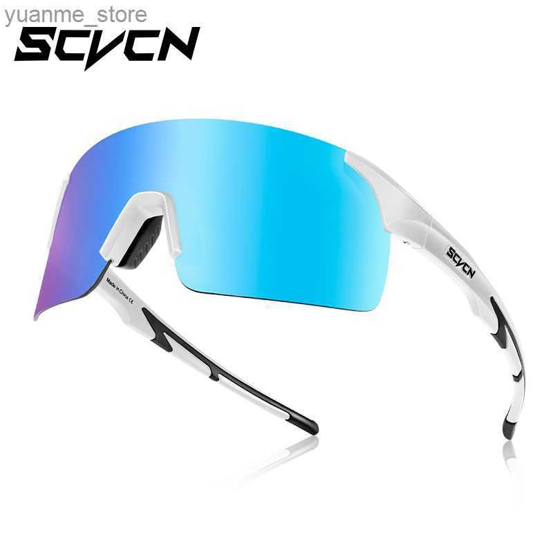 05-Photochromic-2lens