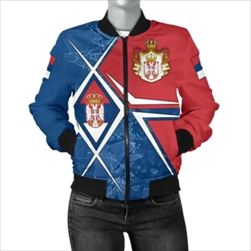 Jacket-NXH52942