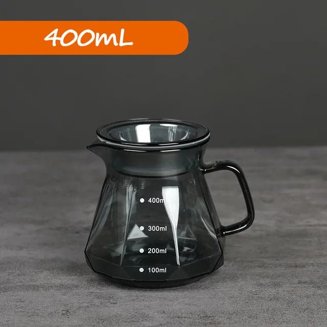 400ml