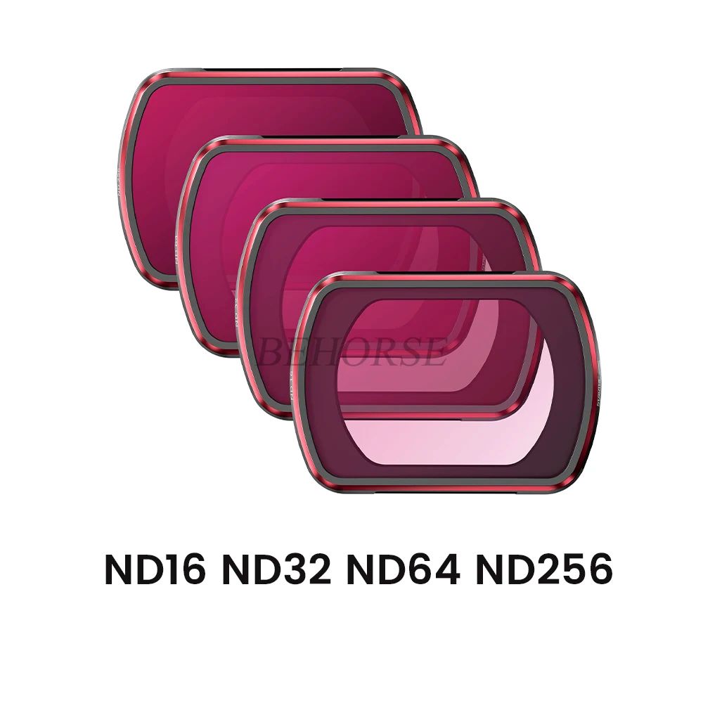 Colour:ND 4IN 1