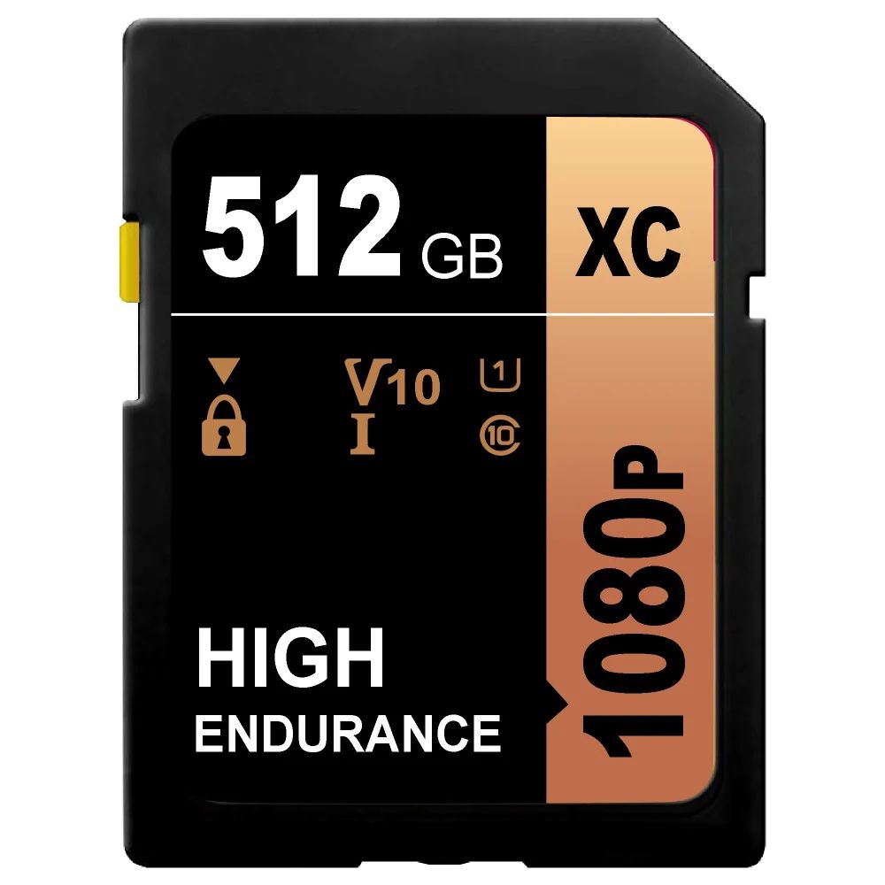 Pojemność: 512 GB