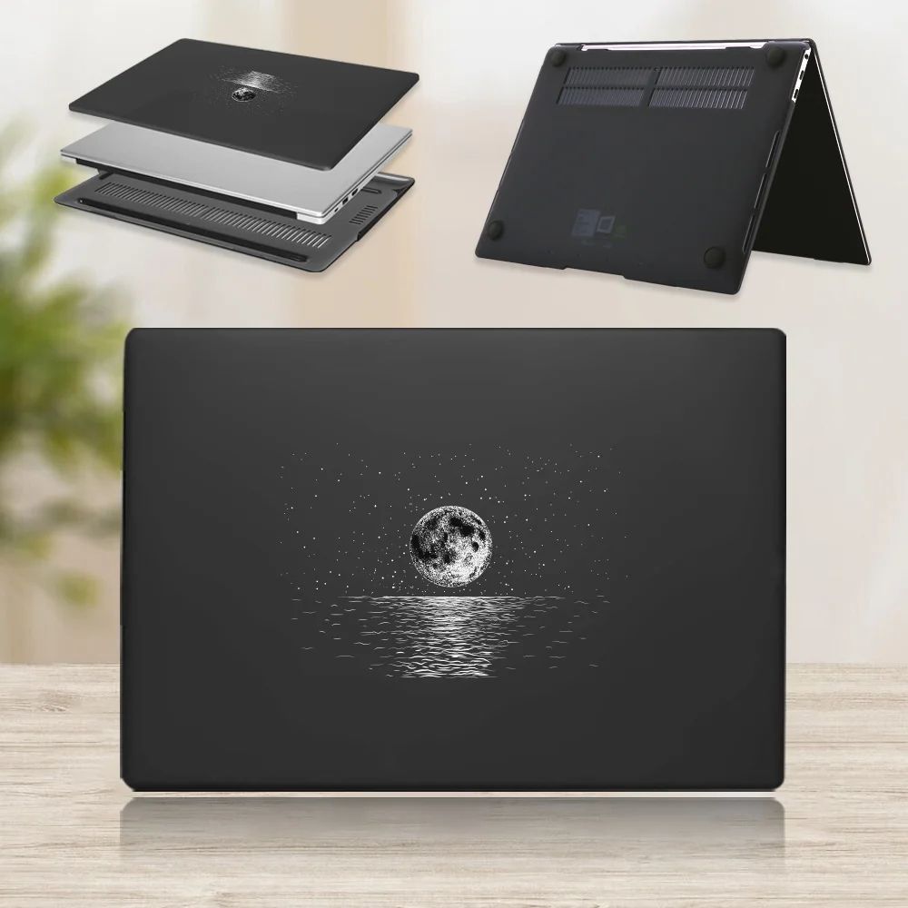 Färg: 17.Moonsize: Matebook 16 2021