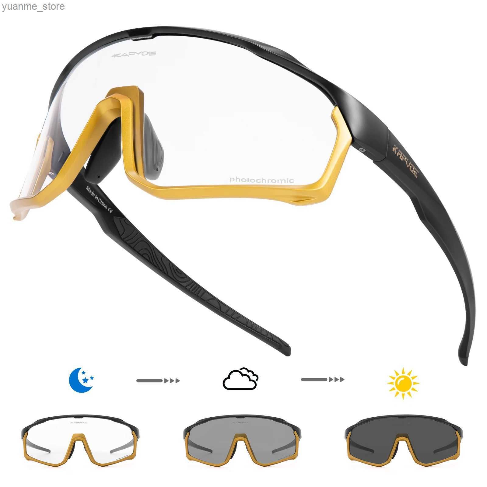 Photochromic 16-Photochromic 1lens