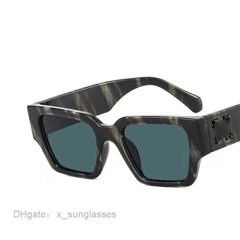 11_OWsunglasses