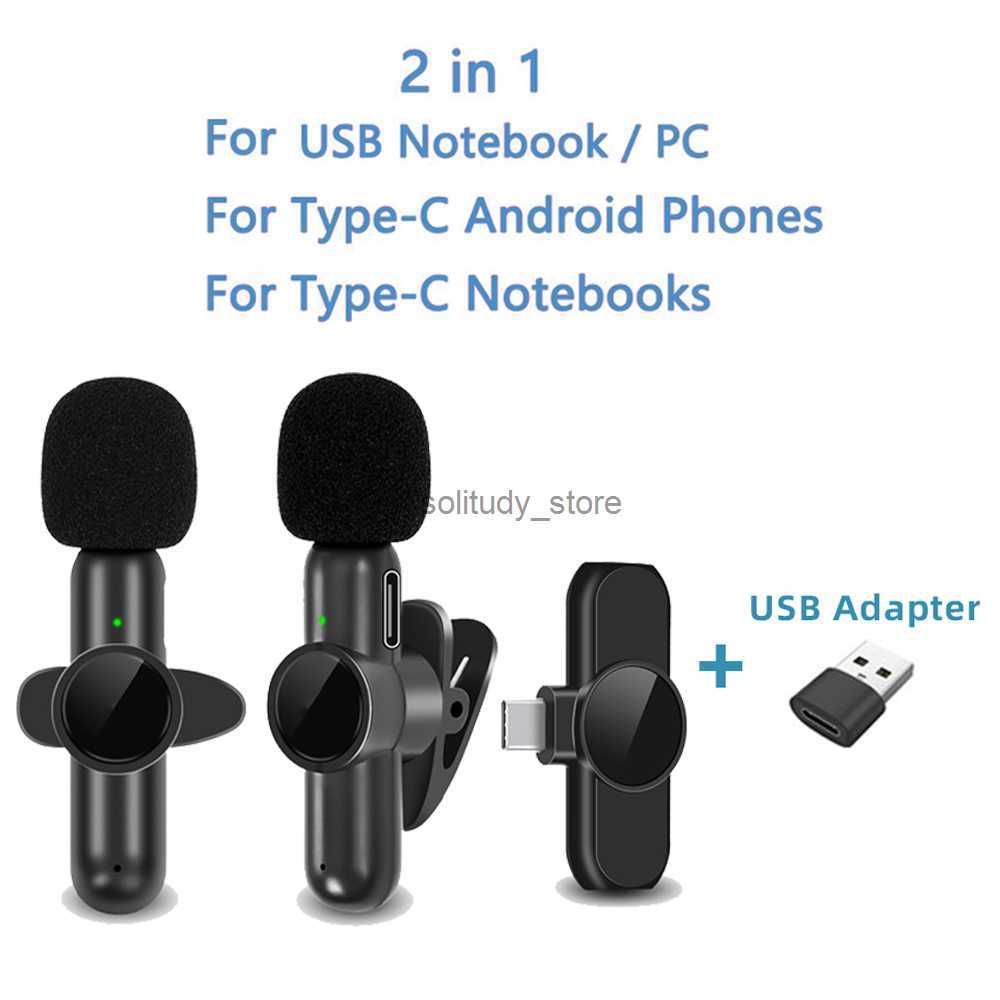 2in1Typec-USB-Adapter