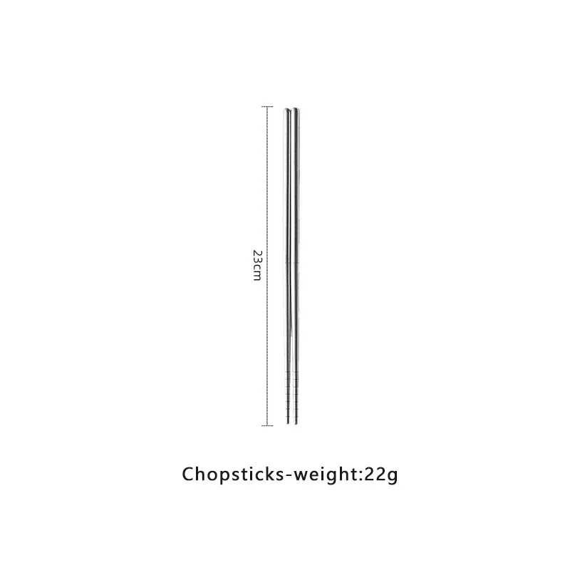 Chopsticks