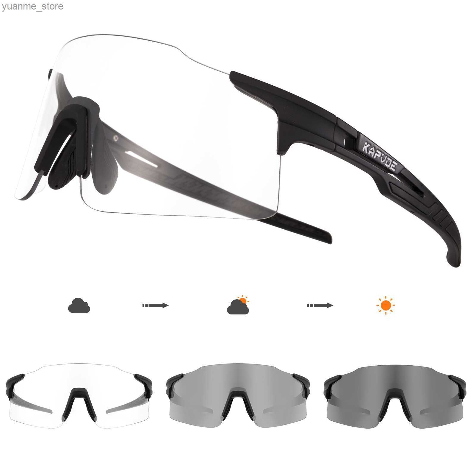 1l-01-Photochromic-1 Lens