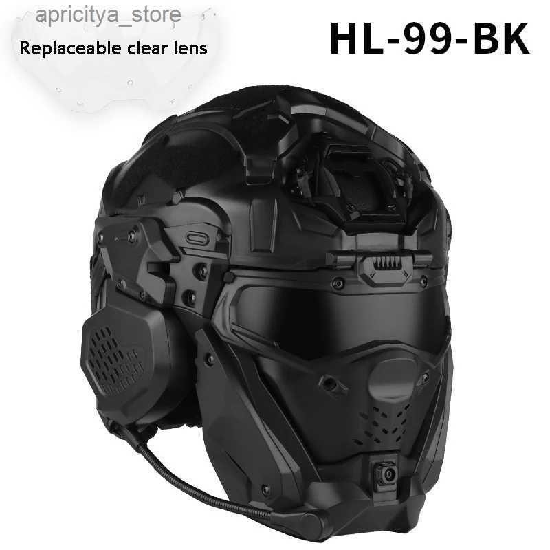 Hl-99-bk