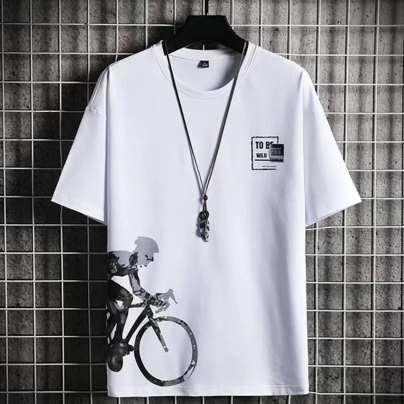 Cycling black